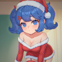 avatar ⚡ AlanDy ⚡