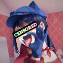 avatar ⚡ AlanDy ⚡