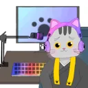 neko8284