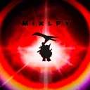 mdark777
