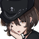 Discord Avatar