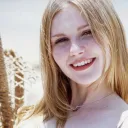 castiiell_