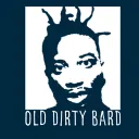 olddirtybard5076