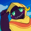 kurorak