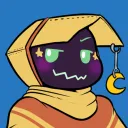 kurorak