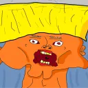 dragonburrito72
