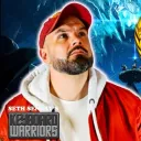 sethsentry