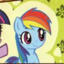 kz.i