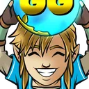 milamberking