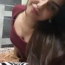 caringd0m