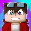 mrgeims4931