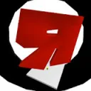 eppofromwynncraft