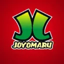 joyomaru