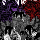 obitoishere_