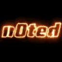 n9ted