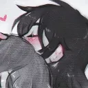 fantolafenryrre