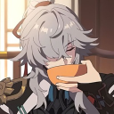 avatar 𝙇𝙤𝙖𝙙𝙞𝙣𝙜...