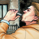 avatar 𝙇𝙤𝙖𝙙𝙞𝙣𝙜