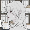 avatar 𝙇𝙤𝙖𝙙𝙞𝙣𝙜