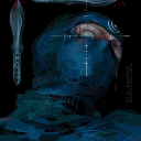 avatar 𝙇𝙤𝙖𝙙𝙞𝙣𝙜