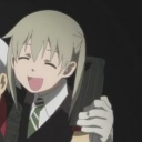 avatar 𝙇𝙤𝙖𝙙𝙞𝙣𝙜