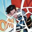 avatar 𝙇𝙤𝙖𝙙𝙞𝙣𝙜