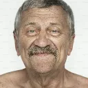 aurthurgraham