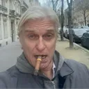 machypikchy_