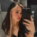 lushiimoon