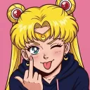 lushiimoon