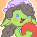 belphiurti