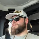 thestugots
