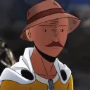 saitama5590