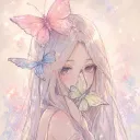 xoxo_qt