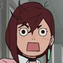 icarus_flies_ avatar