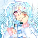 am4nww