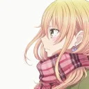 yuzukisato