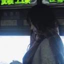 yuzukisato