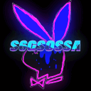 s6gsossa