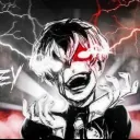 Аватар maliamon