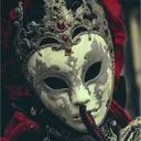 _zephyr._0798