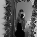 avatar sophie