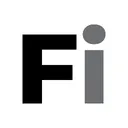 fitochain