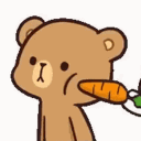 pfp