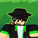 jg_jackgamer