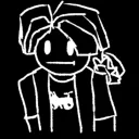 jg_jackgamer