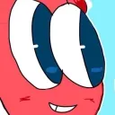 ._aiko._.z