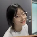 toopaimaikoung