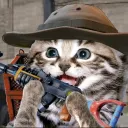 neko.ace