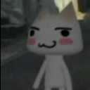 avatar nessie ꒰ა ☆ ໒꒱